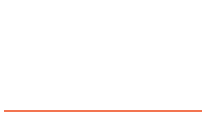 General Plastics