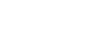 bigAdco