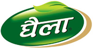ghela