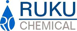 ruku