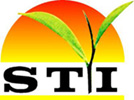 sti
