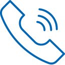 Call
