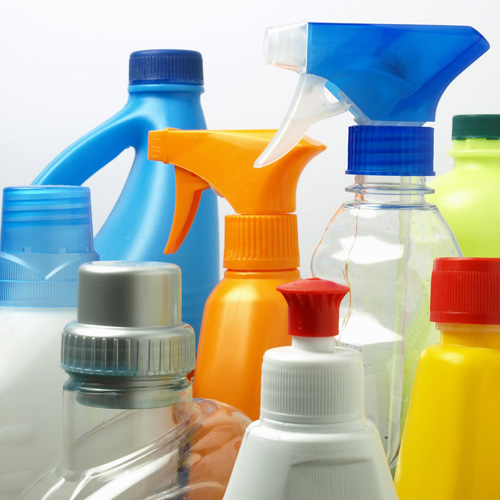 Home Products
