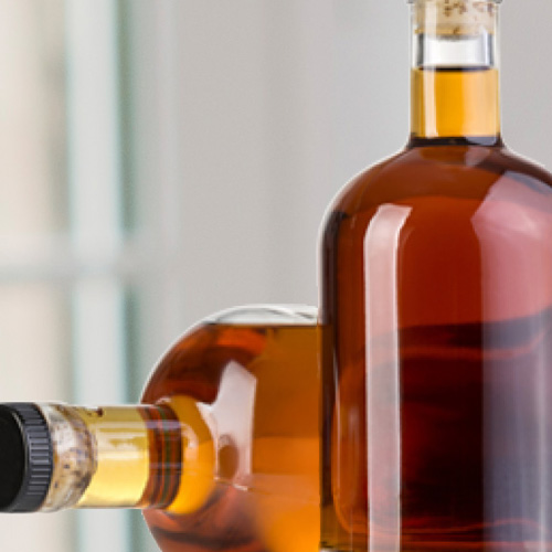 Liquor